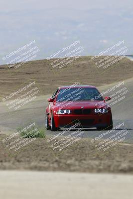 media/Sep-13-2025-Speed Ventures (Sat) [[d6c7200295]]/Green/Session 2 (Phil Hill)/